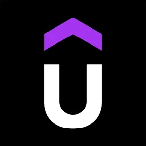Udemy Premium: 7 дней приватного доступа (Аккаунты)