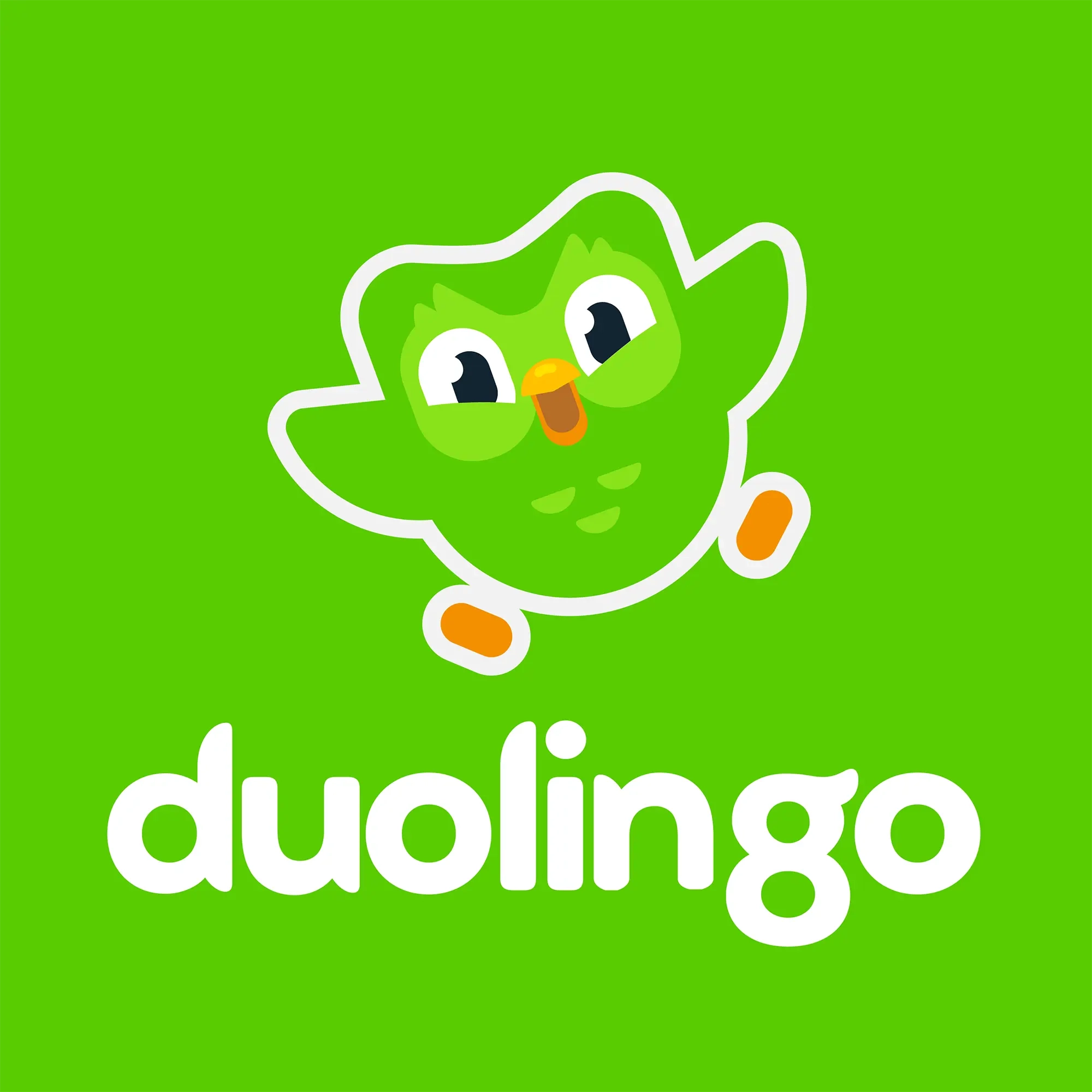 Duolingo Super/Max на 1/6/12 мес. | Инвайт | Онлайн