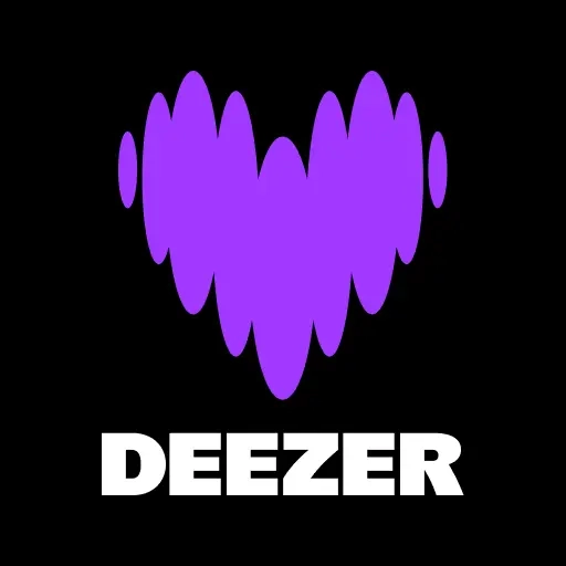 Deezer Premium: Подписка 1-12 мес. | Активация Онлайн