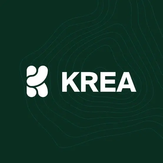 KREA AI: Подписка Basic/Pro/Max на 1 мес. | Услуги активации