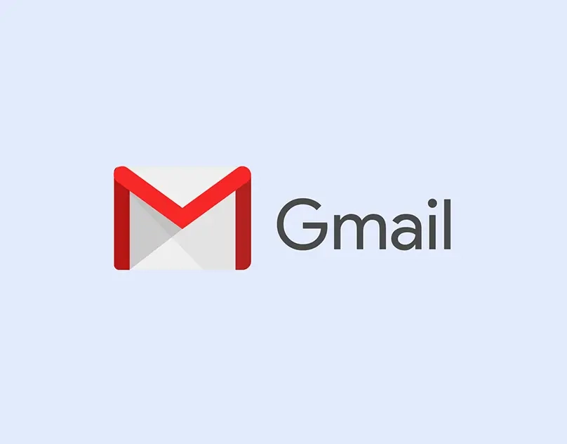 Аккаунт Gmail: Новый, без номера, готов к работе | Онлайн