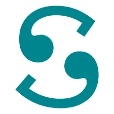 Scribd Premium на 2 Месяца | Частный Аккаунт | Онлайн