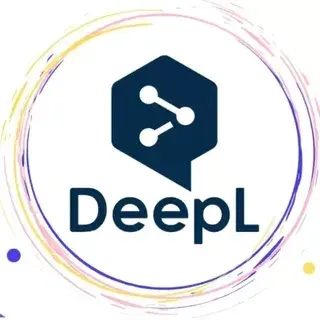 DeepL PRO 6 мес: Личный аккаунт | Онлайн Подписка
