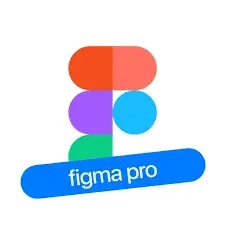 Figma Pro Full 2 года | Активация для образования | Онлайн