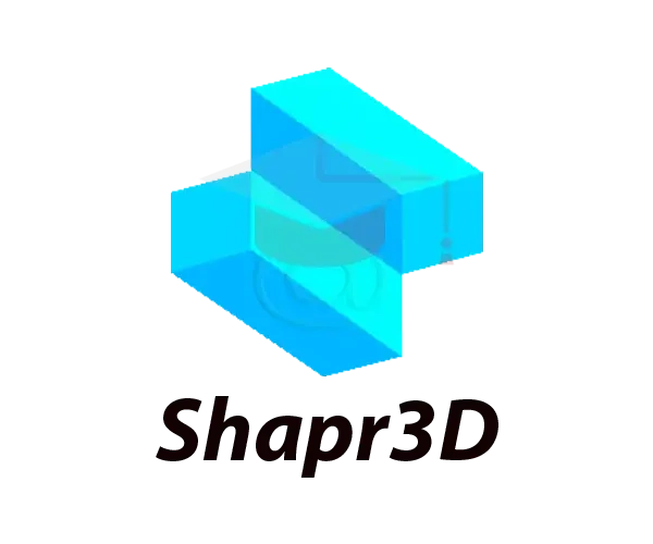 Shapr3D Edu Pro (1 год): Аккаунт для обучения | Онлайн