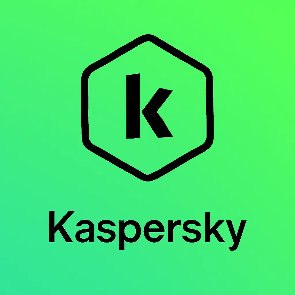 Kaspersky Premium Total Security ключ 1 устройство 720-689 дней