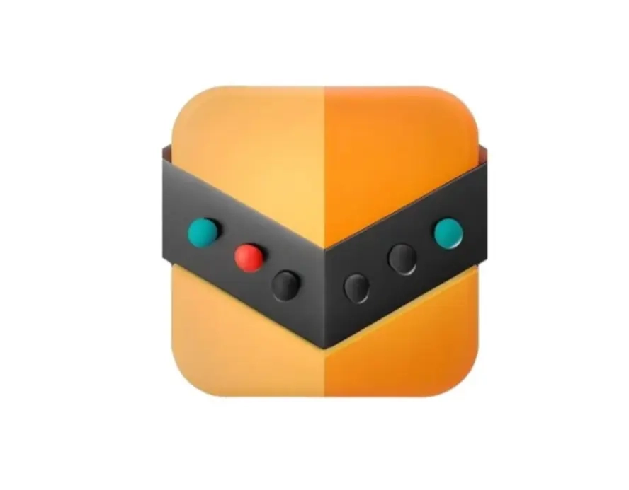 Reg Organizer 9: ключ для Windows | Оптимизация ПК | Онлайн