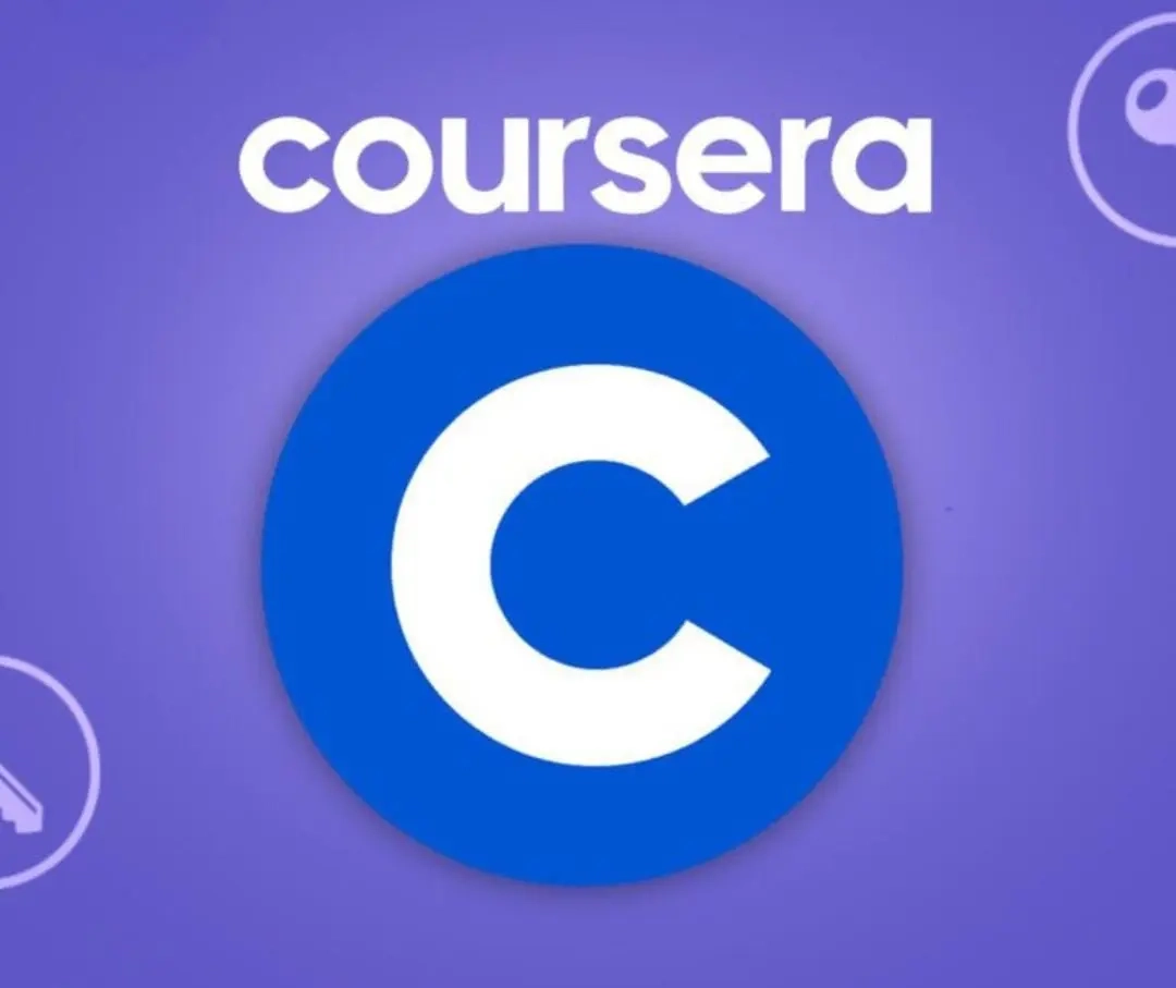 Coursera Plus: Годовой Премиум Доступ | Онлайн Курсы