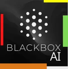 BlackBox AI PRO: ИИ-помощник программиста | Аккаунт