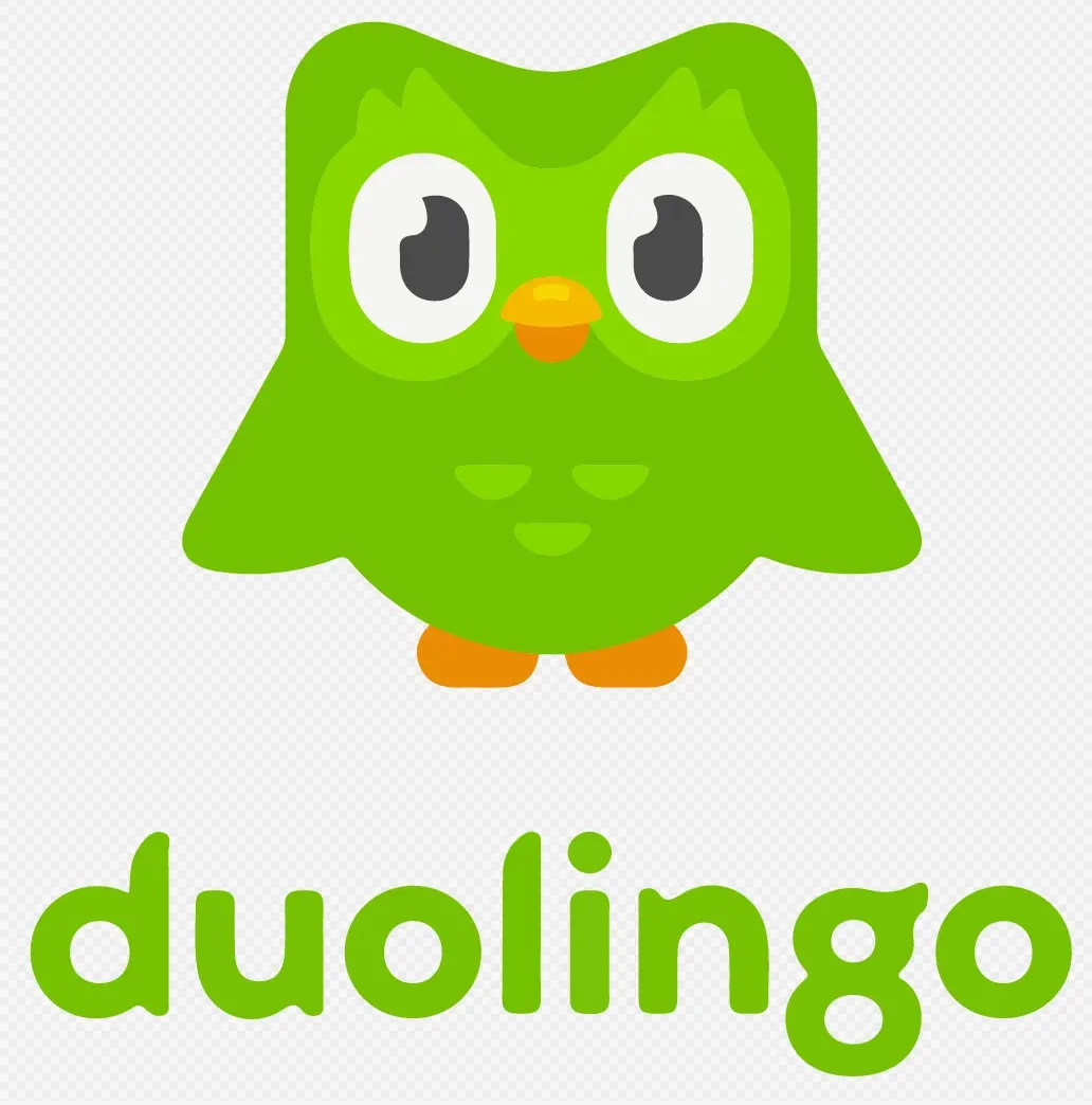 Duolingo Super/Max/Алмазы: Подписка на ваш аккаунт 1-12М