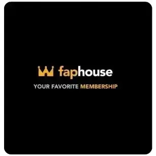 FapHouse Premium xHamster 3 мес | Онлайн | Покупка на аккаунт