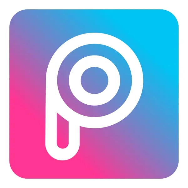 Picsart PRO iOS/Android: Редактор + ИИ. Аккаунт.