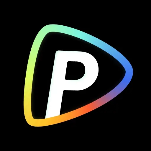 Обновление Pollo AI Lite/Pro 1-12 мес | Услуги активации