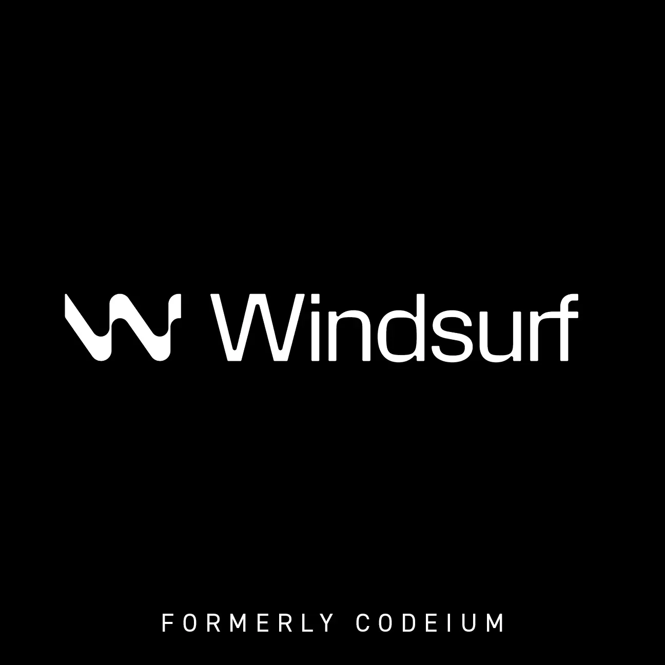 Windsurf Codeium Pro: Обновление аккаунта | Услуги активации