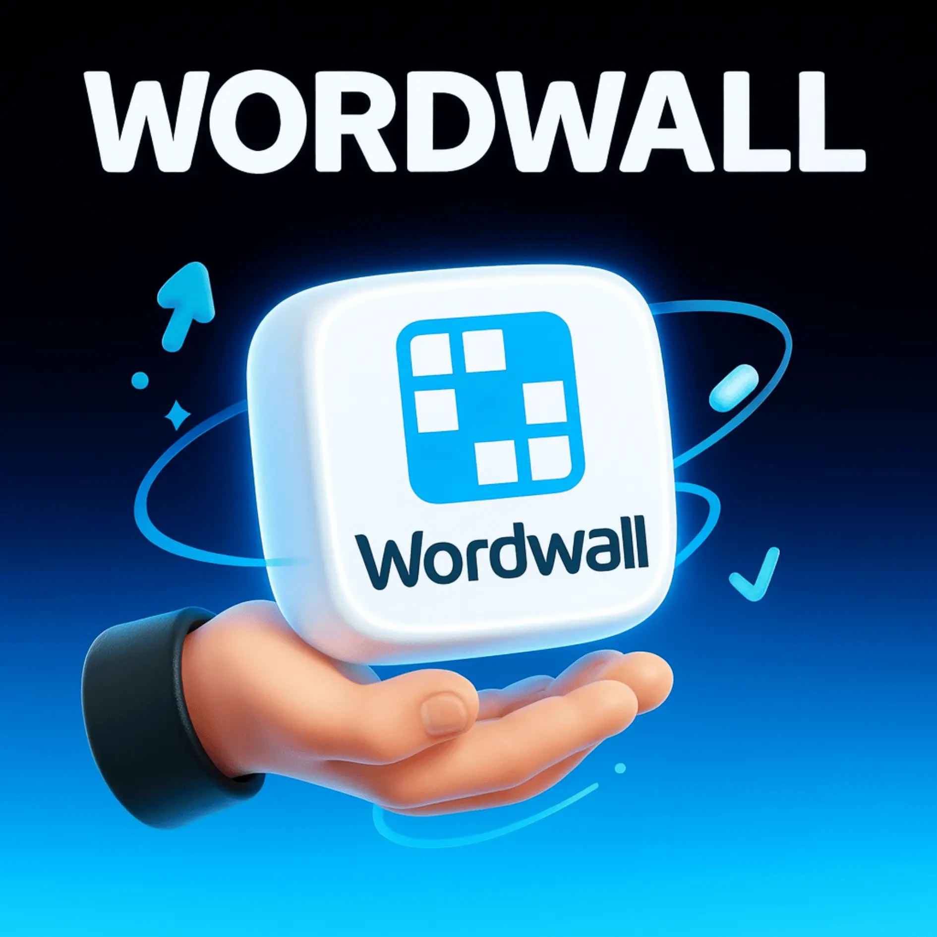 Wordwall Standard/Pro: Игры для уроков – Купить онлайн