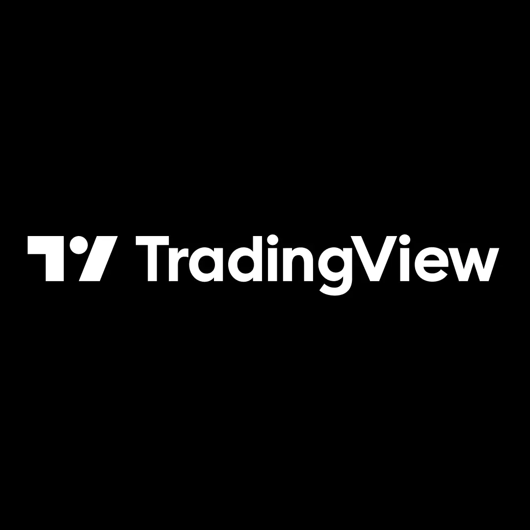 Обновление TradingView Essential/Plus/Premium/Ultimate | Онлайн