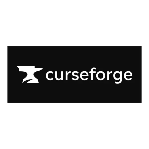 Подписка CurseForge 1/12 мес | Активация онлайн