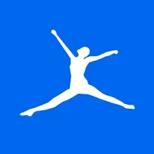 Обновление MyFitnessPal Premium+ | Официально, Безопасно, По всему миру