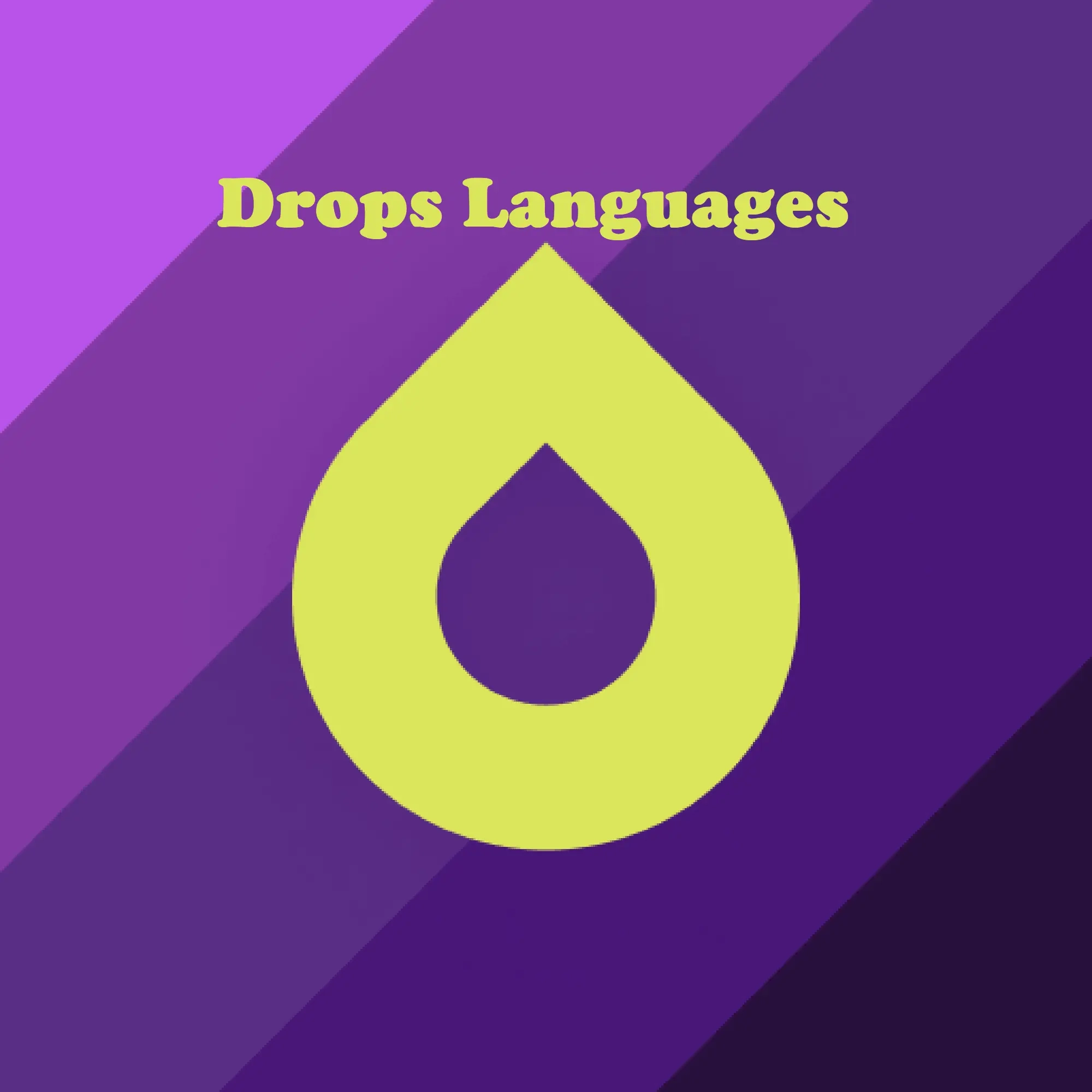 Drops Premium Подписка | Активация | Онлайн | ggsel