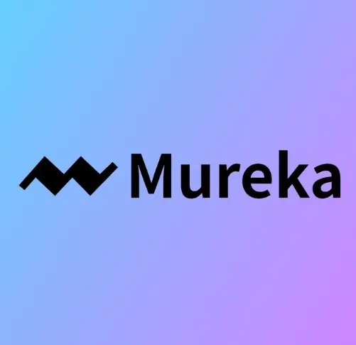 MUREKA AI Подписка: 1/12 мес. на ваш аккаунт | Онлайн