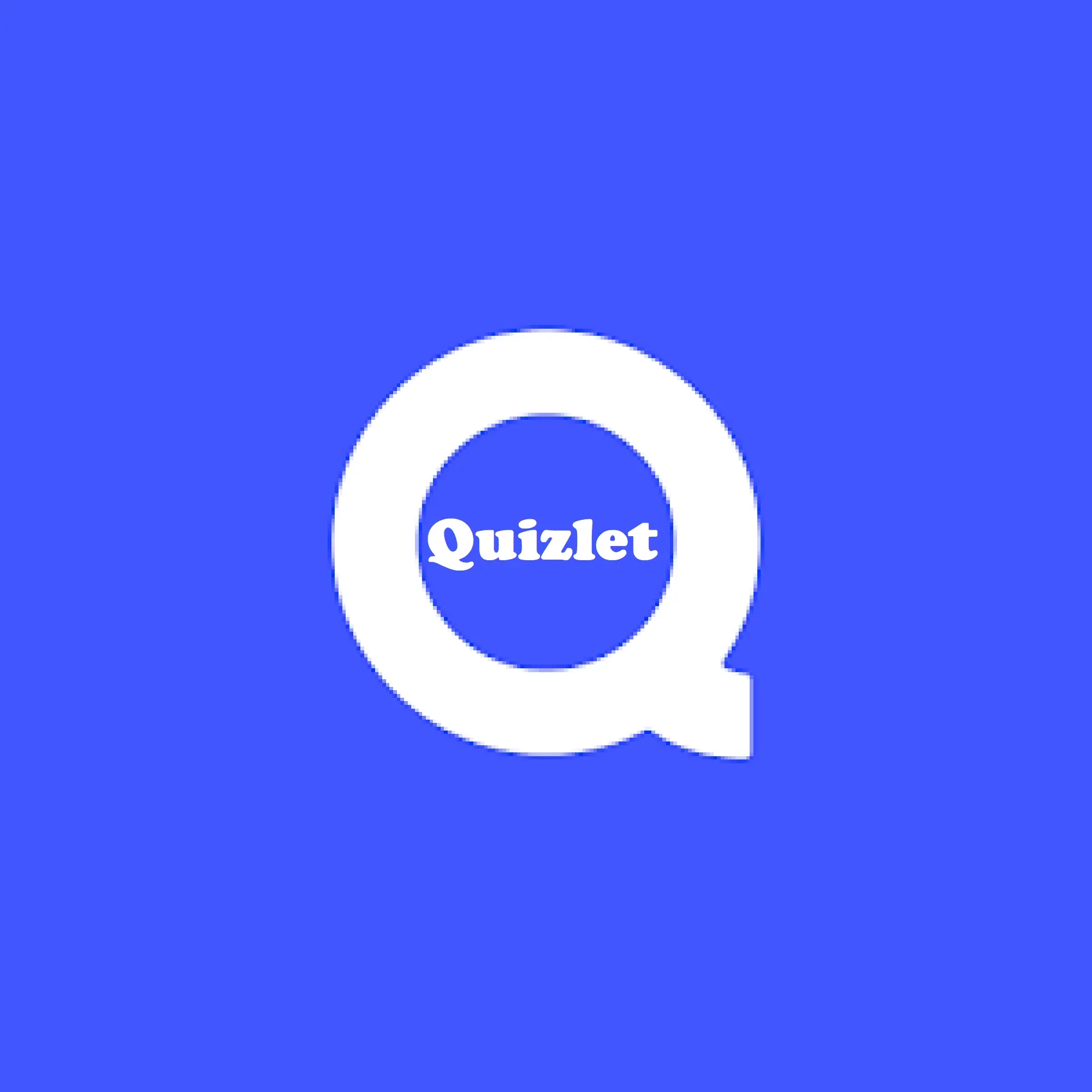 Quizlet Plus Premium: Подписка 12 мес | Активация онлайн