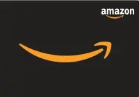 Подарочная карта Amazon Турция (1-5000 TRY) - Купить Онлайн