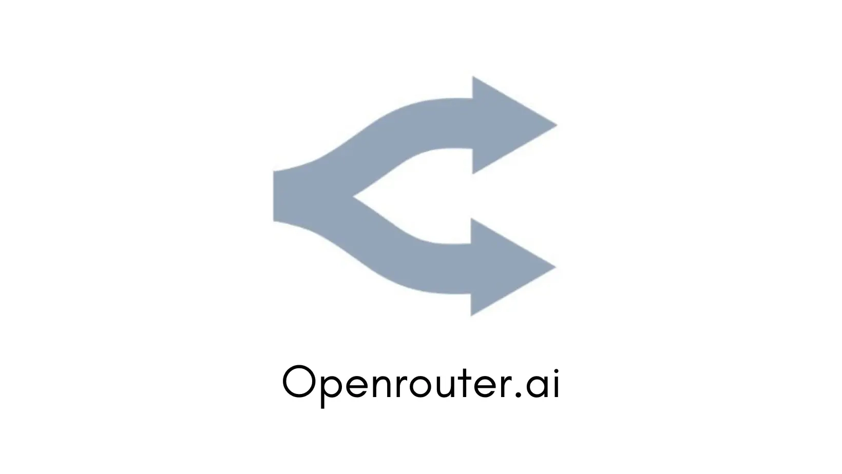 OpenRouter: Пополнение баланса | Онлайн | ggsel