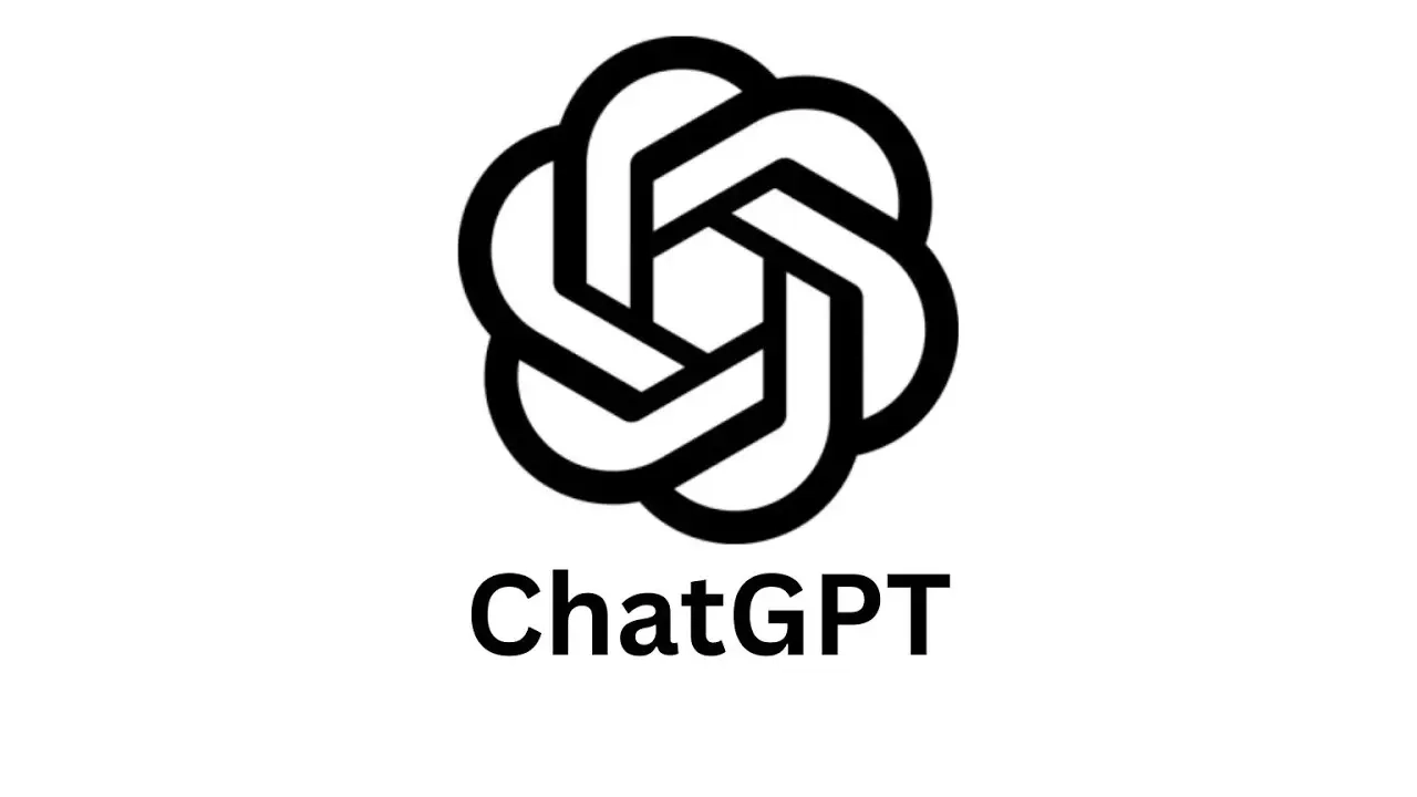 ChatGPT 5 Plus: Подписка 1 Месяц + EMAIL | Онлайн