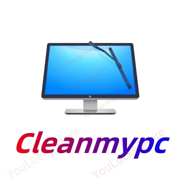 CleanMyPC: Ключ активации | Оптимизатор Windows | Онлайн