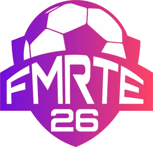 FMRTE 26 ключ | Купить активацию для Windows/macOS онлайн