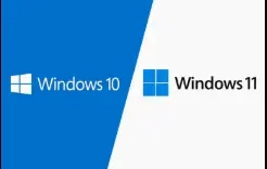 Купить ключ Windows 10/11 Pro Home | Активация Онлайн