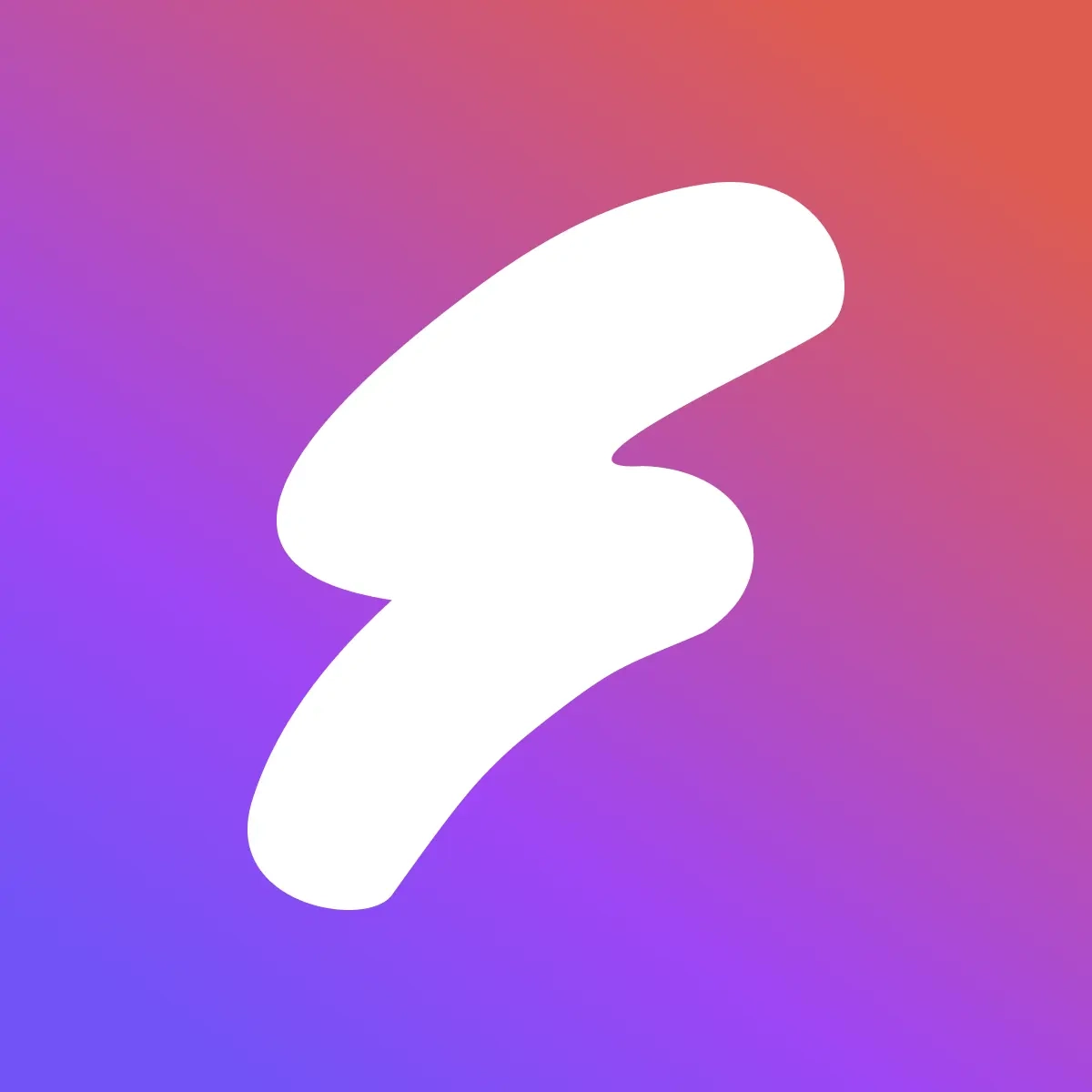 Купить подписку SellerPic онлайн | 3 дня / 1 месяц