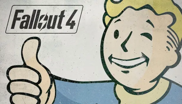 Fallout 4 Standard Edition Steam Gift | UA/KZ