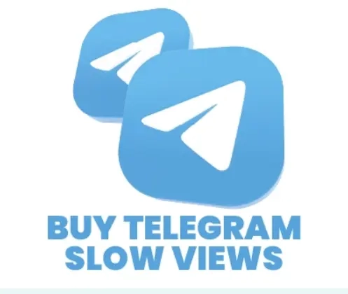 1000 просмотров Telegram: Быстро и Безопасно Онлайн