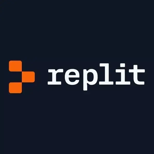 Replit Core: Подписка на 1 месяц для вашего аккаунта