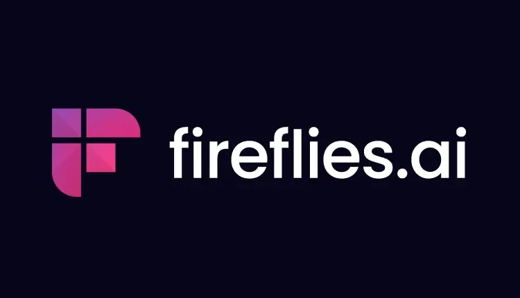 Подписка Fireflies Ai PRO/Business на 1 мес | Онлайн активация