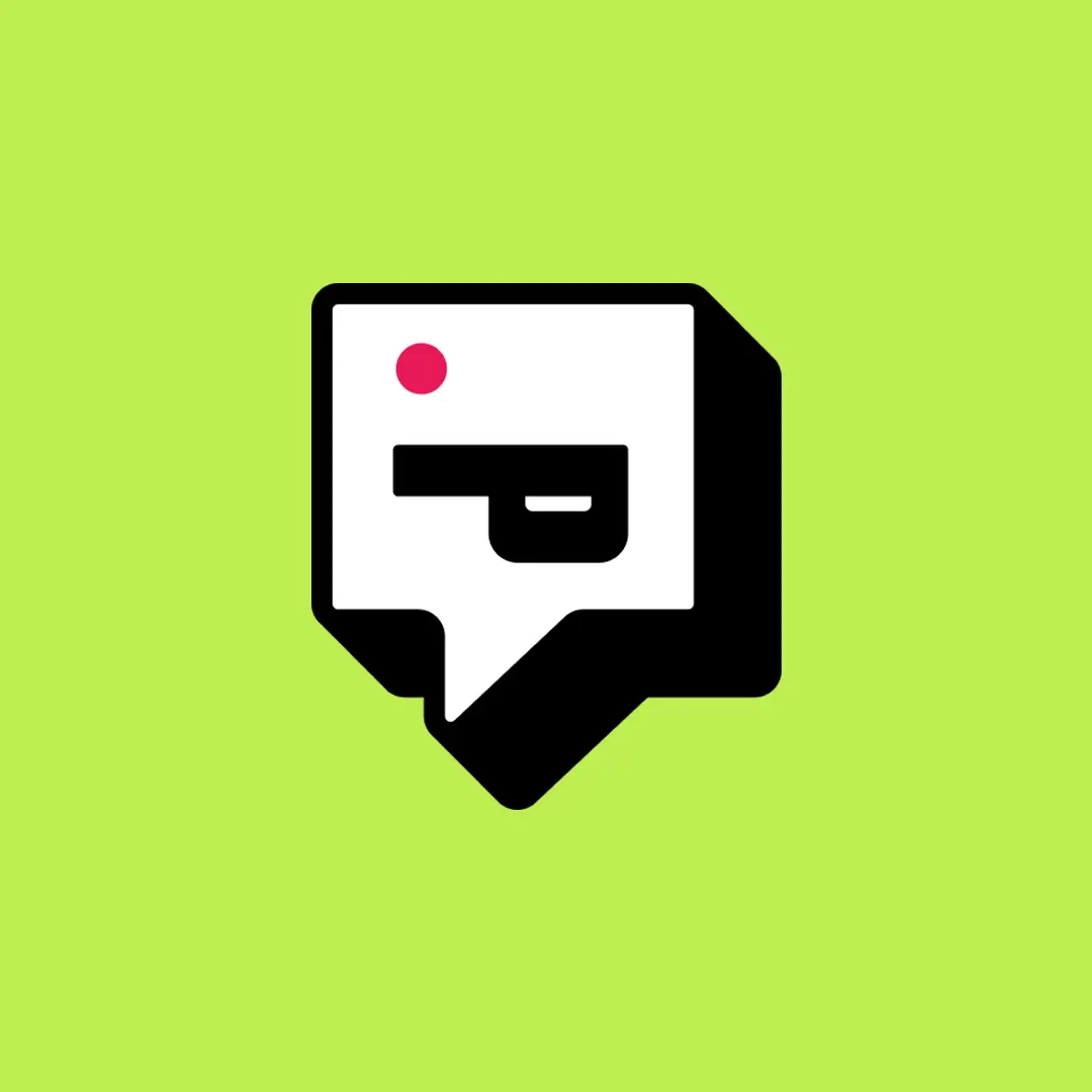 Podcastle AI Подписка 7-30 дней | Активация Онлайн