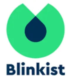 Blinkist Premium на 1 месяц | Аккаунт | Онлайн