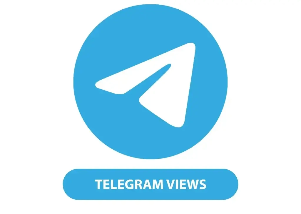1000 Просмотры Telegram Geo RU | Продвижение канала
