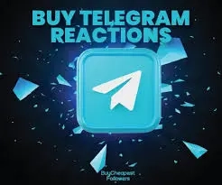 1000 реакций Telegram: Продвижение и активность онлайн
