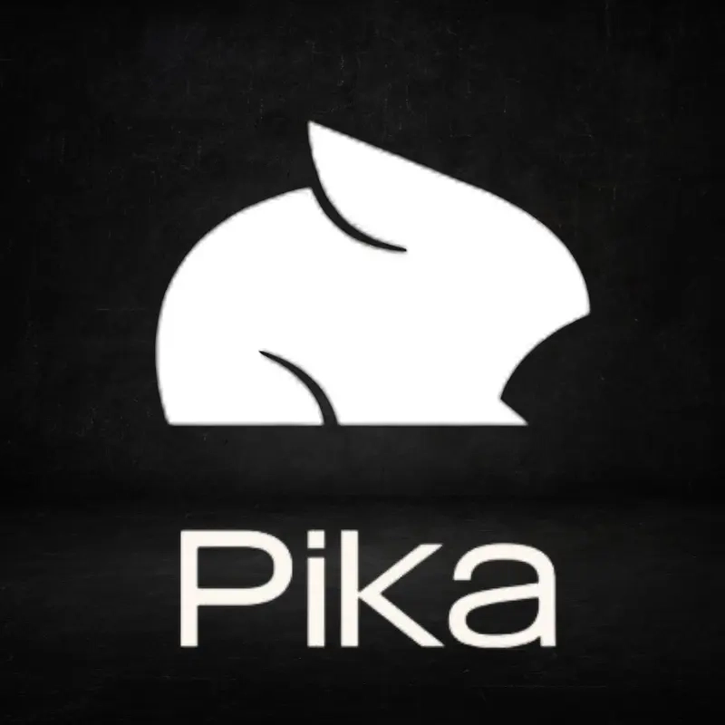 Pika.art Ai: Активация подписок | Онлайн | ggsel