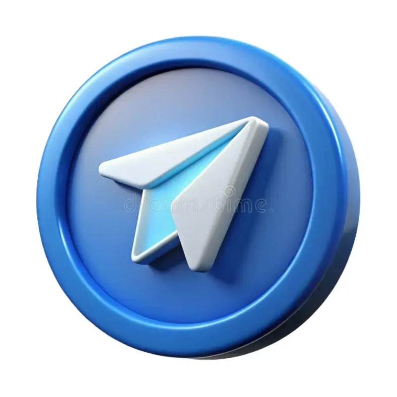 1000 репостов Telegram Geo USA | Купить онлайн