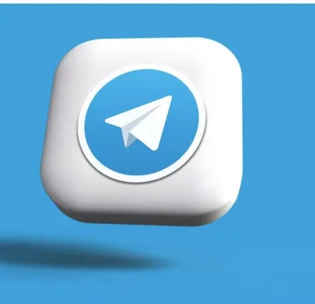 1000 Репостов Telegram Geo RU | Продвижение | Онлайн