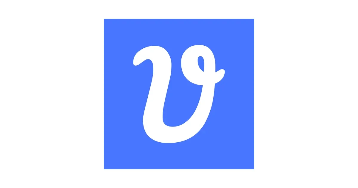 Vectorizer AI Premium Аккаунт 1 Месяц | Услуги Активации Онлайн