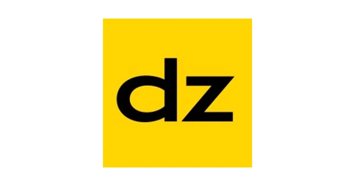 Подписка dzine ai Creator на 1 месяц | Услуги активации