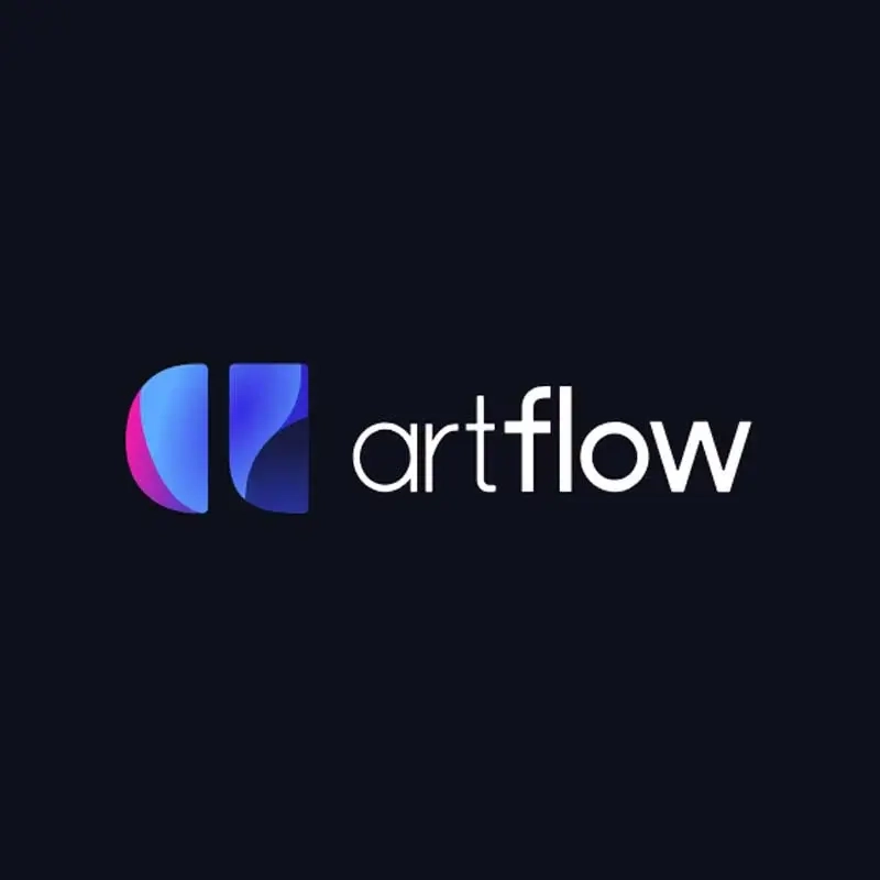 Artflow AI Подписка Стартовый План 1 Месяц Онлайн
