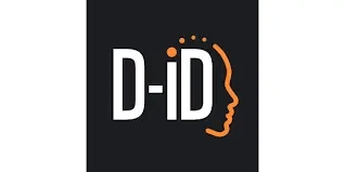 D-ID Lite Подписка 1 месяц | Активация Онлайн