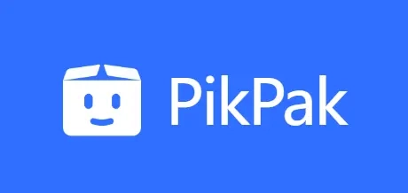 Подписка PikPak на 1 месяц | Онлайн | Купить