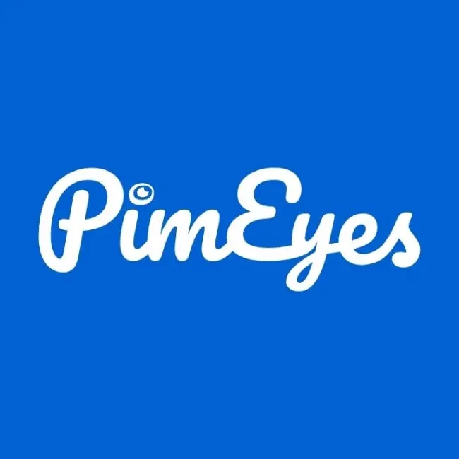 Pimeyes AI Open Plus (1 мес) - Подписка, Активация Онлайн