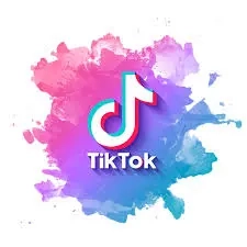 1000 Просмотров TikTok: Реальные Пользователи Онлайн